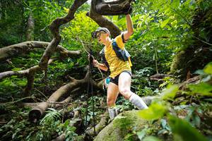 BIB: 
                            <button type="button" onclick="openModal(19407930)" class="btn btn-primary btn-sm float-right btn-popup" data-toggle="modal" data-target=".modal-high-quality">
                        <i class="fas fa-shopping-cart"></i> Add to Cart
                    </button>
                                            <button type="button" onclick="isThisMe(19407930, true)" class="btn btn-success btn-sm float-right btn-popup btn-isme hidden" data-toggle="tooltip" data-placement="bottom" title="นี่คือรูปของคุณใช่ไหม คลิกที่นี่เพื่อเอาเข้าอัลบั้ม">
                        <i class="fas fa-plus"></i> Add to album
                    </button>
                    <button type="button" onclick="isThisMe(19407930, false)" class="btn btn-warning btn-sm float-right btn-popup btn-isnotme hidden">
                        <i class="fas fa-ban"></i> Remove from album
                    </button>